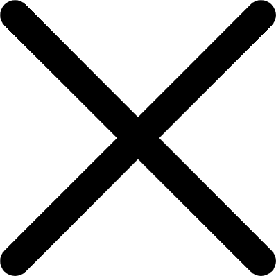 918������(�й�)�������ǲ�
